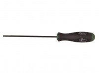 BONDHUS Pro Guard Torx Screwdrivers